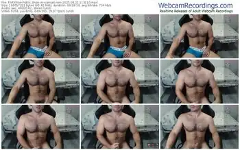 flirt4free-samuel-rom-08-21-2025-11-31-10