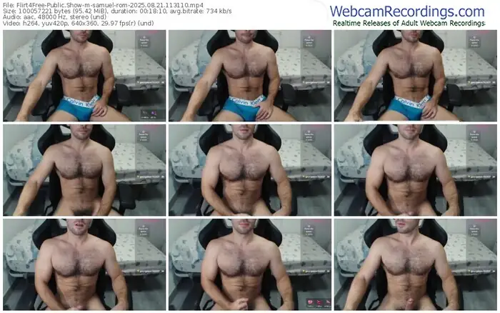 flirt4free-samuel-rom-08-21-2025-11-31-10