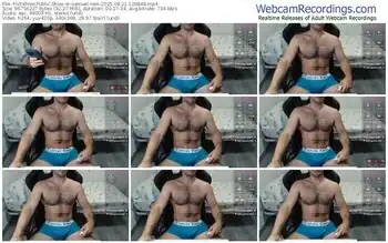 flirt4free-samuel-rom-08-21-2025-12-08-48