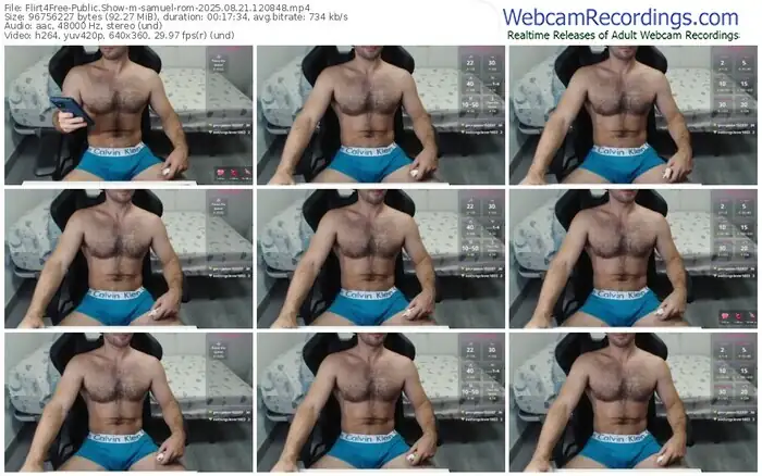 flirt4free-samuel-rom-08-21-2025-12-08-48