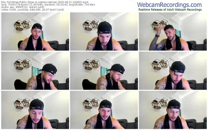 flirt4free-santos-ramirez-08-21-2025-14-28-31