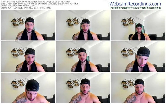 flirt4free-santos-ramirez-08-21-2025-14-46-04