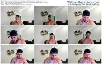 flirt4free-santos-ramirez-08-21-2025-15-48-54