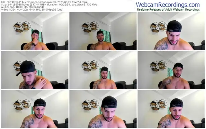 flirt4free-santos-ramirez-08-21-2025-15-48-54
