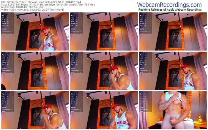 flirt4free-scott-fish-08-21-2025-20-44-02