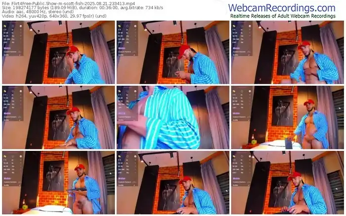 flirt4free-scott-fish-08-21-2025-23-34-13