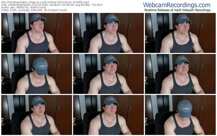 flirt4free-scott-milleer-08-21-2025-01-38-56