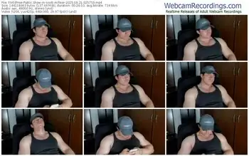 flirt4free-scott-milleer-08-21-2025-02-57-53