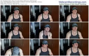 flirt4free-scott-milleer-08-21-2025-04-47-23