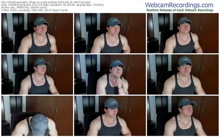 flirt4free-scott-milleer-08-21-2025-04-47-23