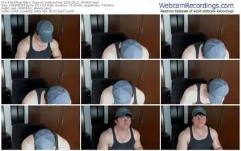 flirt4free-scott-milleer-08-21-2025-05-48-47