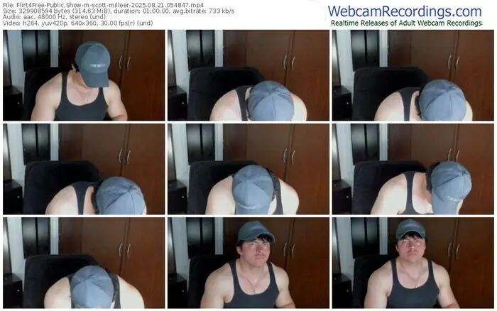 flirt4free-scott-milleer-08-21-2025-05-48-47