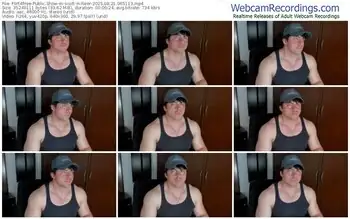 flirt4free-scott-milleer-08-21-2025-06-51-13