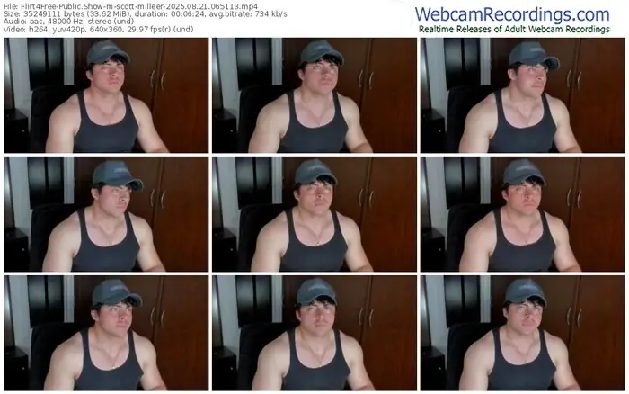 flirt4free-scott-milleer-08-21-2025-06-51-13