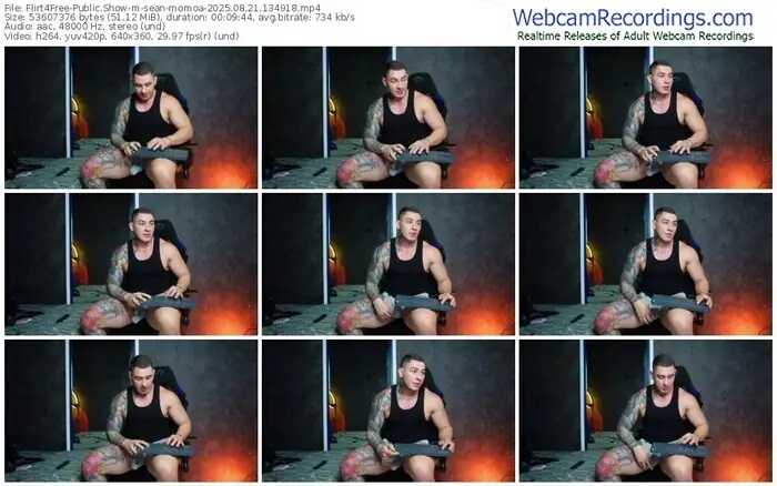flirt4free-sean-momoa-08-21-2025-13-49-18