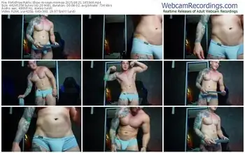 flirt4free-sean-momoa-08-21-2025-16-53-44
