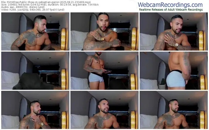 flirt4free-sebastian-gaizor-08-21-2025-23-34-09