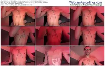 flirt4free-sebastian-herrera-08-21-2025-00-24-15