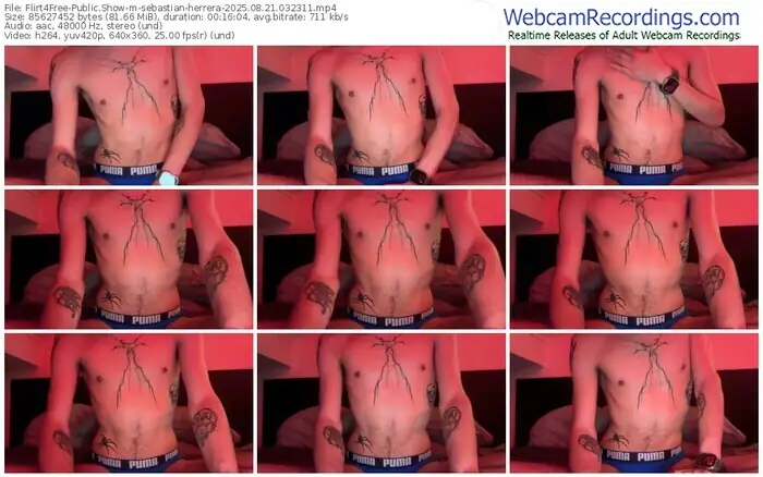 flirt4free-sebastian-herrera-08-21-2025-03-23-11