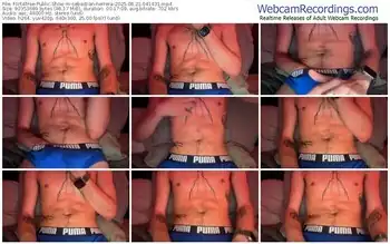 flirt4free-sebastian-herrera-08-21-2025-04-14-31