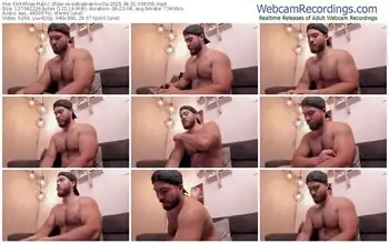 flirt4free-sebastiann-villa-08-21-2025-03-43-51