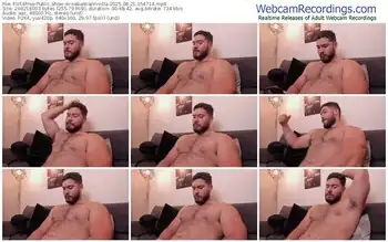 flirt4free-sebastiann-villa-08-21-2025-05-47-14