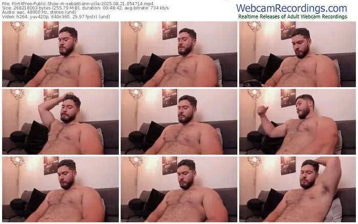 flirt4free-sebastiann-villa-08-21-2025-05-47-14