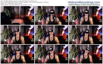 flirt4free-sed-08-21-2025-10-25-37