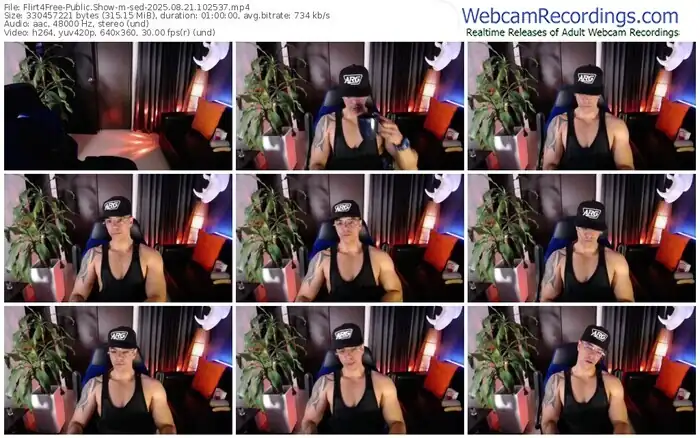 flirt4free-sed-08-21-2025-10-25-37