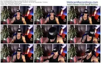 flirt4free-sed-08-21-2025-15-32-55