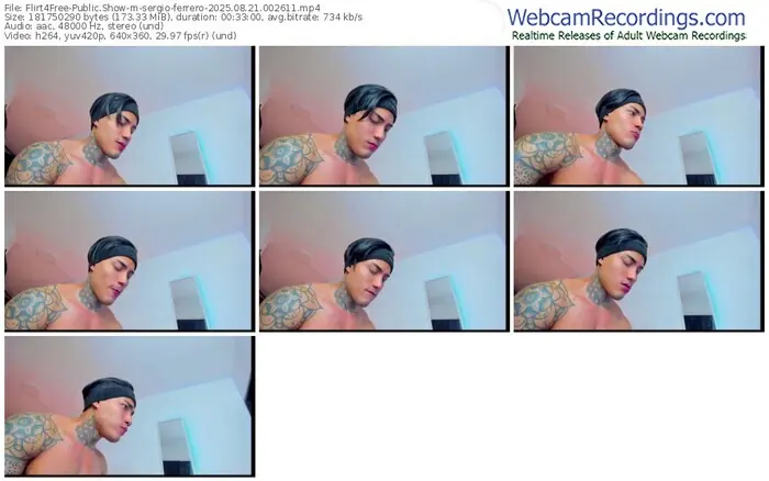 flirt4free-sergio-ferrero-08-21-2025-00-26-11