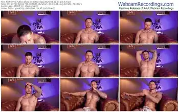 flirt4free-seth-vega-08-21-2025-01-23-16