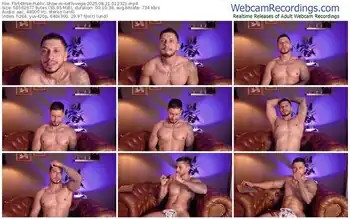 flirt4free-seth-vega-08-21-2025-01-23-21