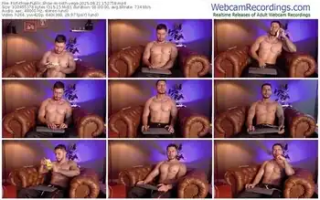 flirt4free-seth-vega-08-21-2025-15-27-58