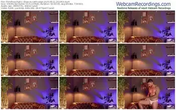 flirt4free-seth-vega-08-21-2025-20-29-54