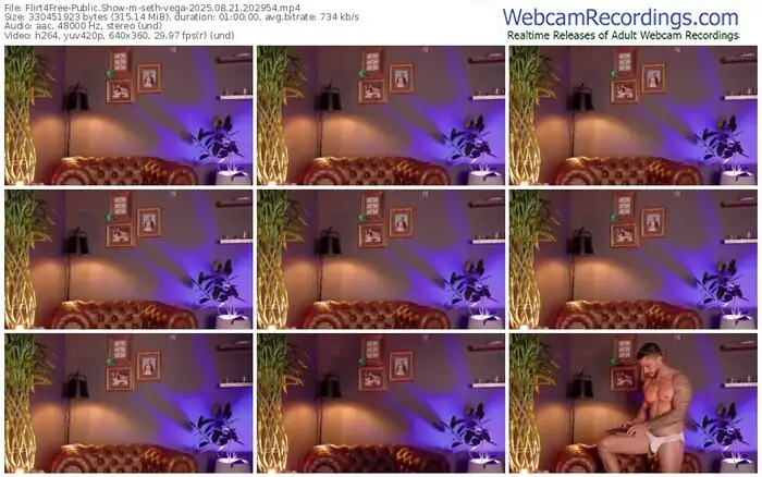 flirt4free-seth-vega-08-21-2025-20-29-54