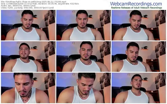 flirt4free-setth-king-08-21-2025-17-02-06