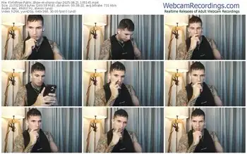 flirt4free-shane-clay-08-21-2025-19-51-45