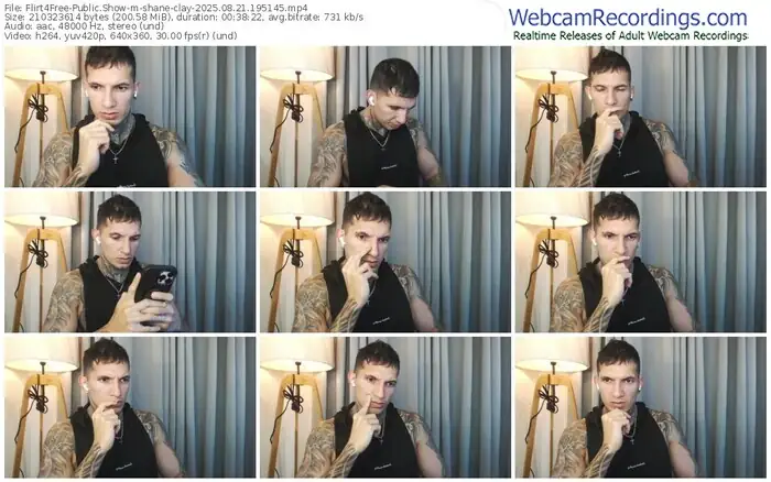 flirt4free-shane-clay-08-21-2025-19-51-45