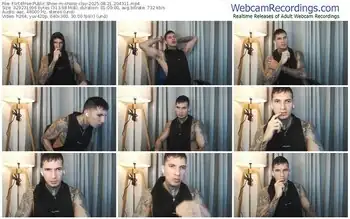 flirt4free-shane-clay-08-21-2025-20-43-11