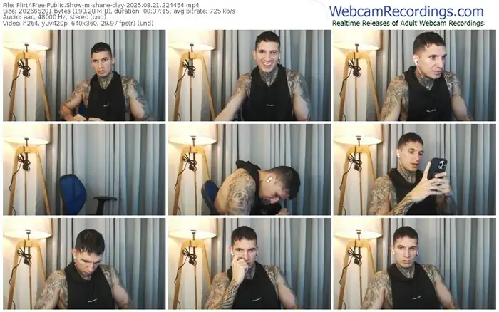 flirt4free-shane-clay-08-21-2025-22-44-54
