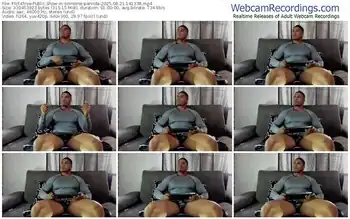 flirt4free-simeone-pannda-08-21-2025-14-13-38