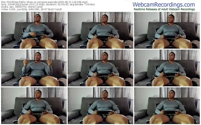 flirt4free-simeone-pannda-08-21-2025-14-13-38