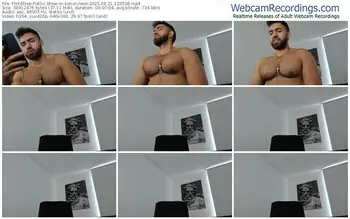 flirt4free-simon-leon-08-21-2025-12-35-58