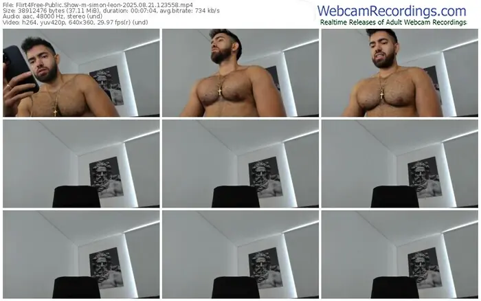 flirt4free-simon-leon-08-21-2025-12-35-58
