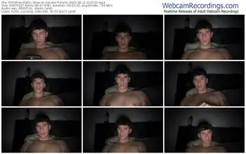 flirt4free-simone-florenzi-08-21-2025-01-21-52