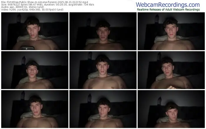 flirt4free-simone-florenzi-08-21-2025-01-21-52