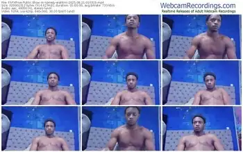 flirt4free-speedy-watkins-08-21-2025-01-03-19