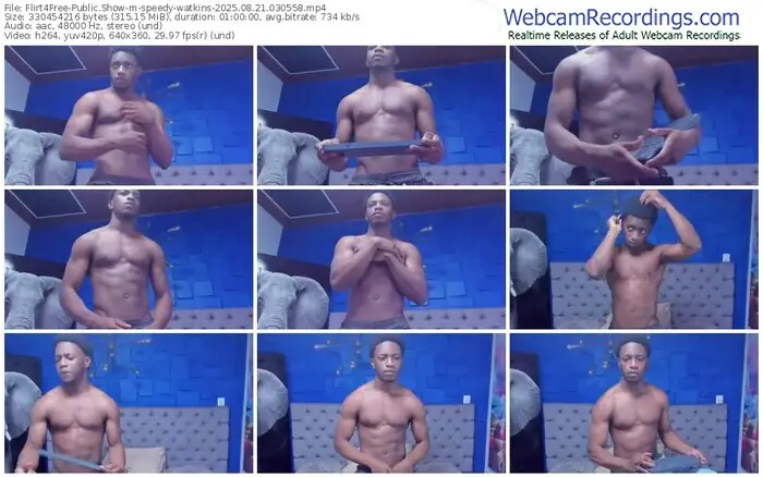 flirt4free-speedy-watkins-08-21-2025-03-05-58