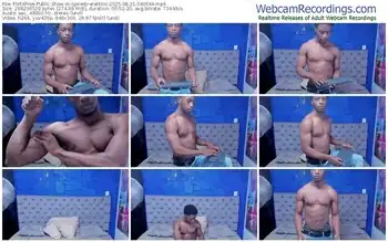 flirt4free-speedy-watkins-08-21-2025-04-06-44